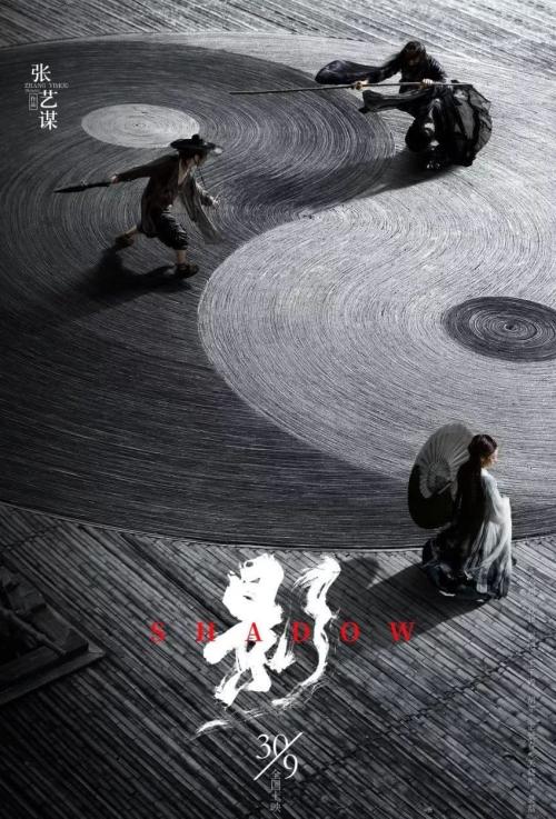 国际驾照激活卡不见了怎么办