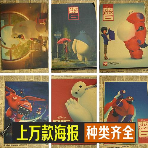 高中毕业证获取条件