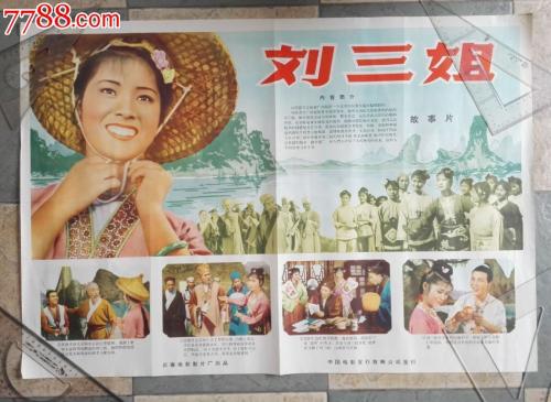 高中会考没过没有毕业证可以去读大学吗